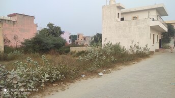 Plot For Resale in Jeevan Vihar Sonipat  7826768