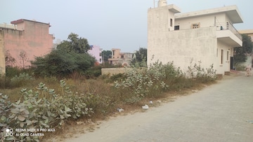 Plot For Resale in Jeevan Vihar Sonipat  7826768