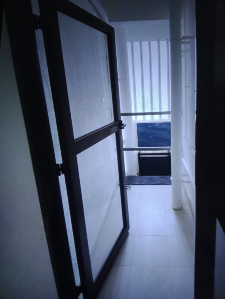 undefined, lodha-casa-viva 1 Bedroom 454 Sq.Ft. Apartment In Majiwada Thane 7831278