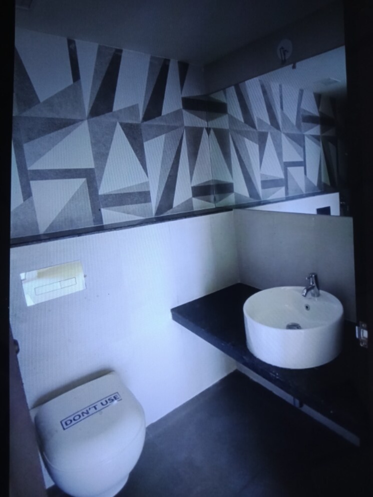 Master Bedroom, lodha-casa-viva 1 Bedroom 454 Sq.Ft. Apartment In Majiwada Thane 7831278