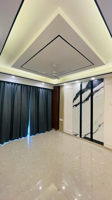 4 BHK Builder Floor For Sale in Ansal API Esencia, Sector 67