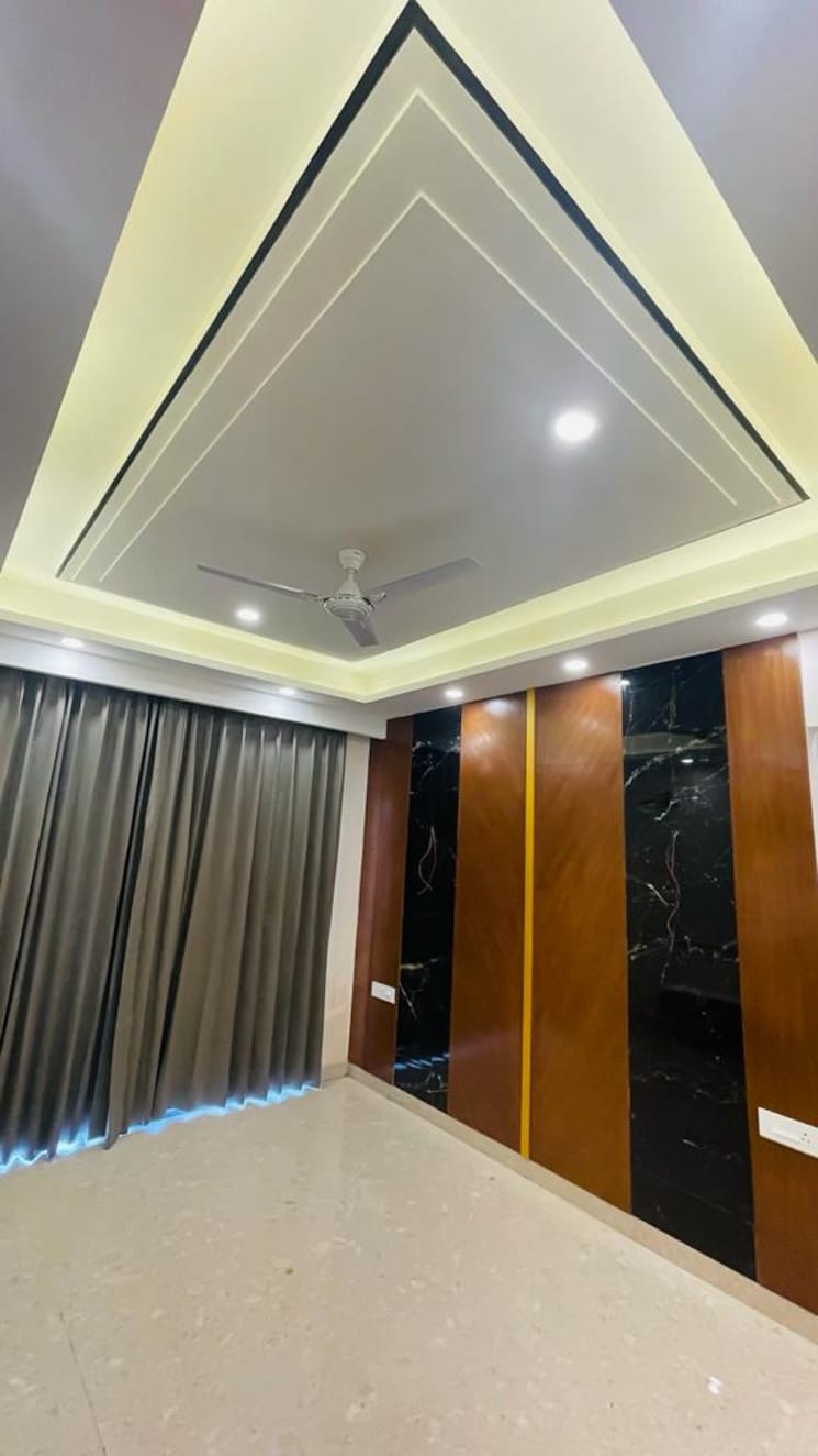 undefined, ansal-api-esencia 4 Bedroom 270 Sq.Yd. Builder Floor In Sector 67 Gurgaon 7831353