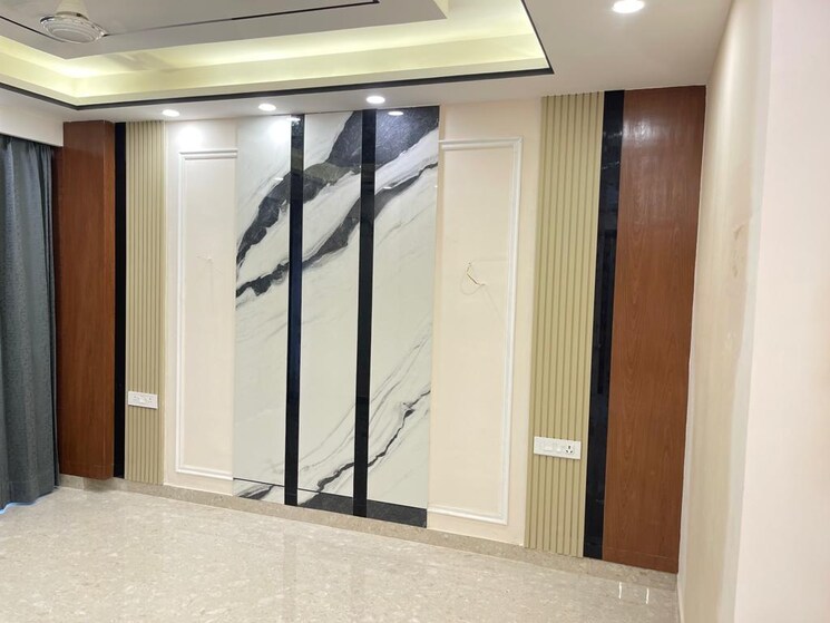 undefined, ansal-api-esencia 4 Bedroom 270 Sq.Yd. Builder Floor In Sector 67 Gurgaon 7831353