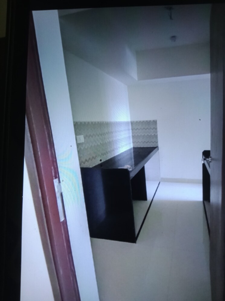 Master Bedroom, lodha-casa-viva 1 Bedroom 454 Sq.Ft. Apartment In Majiwada Thane 7831278