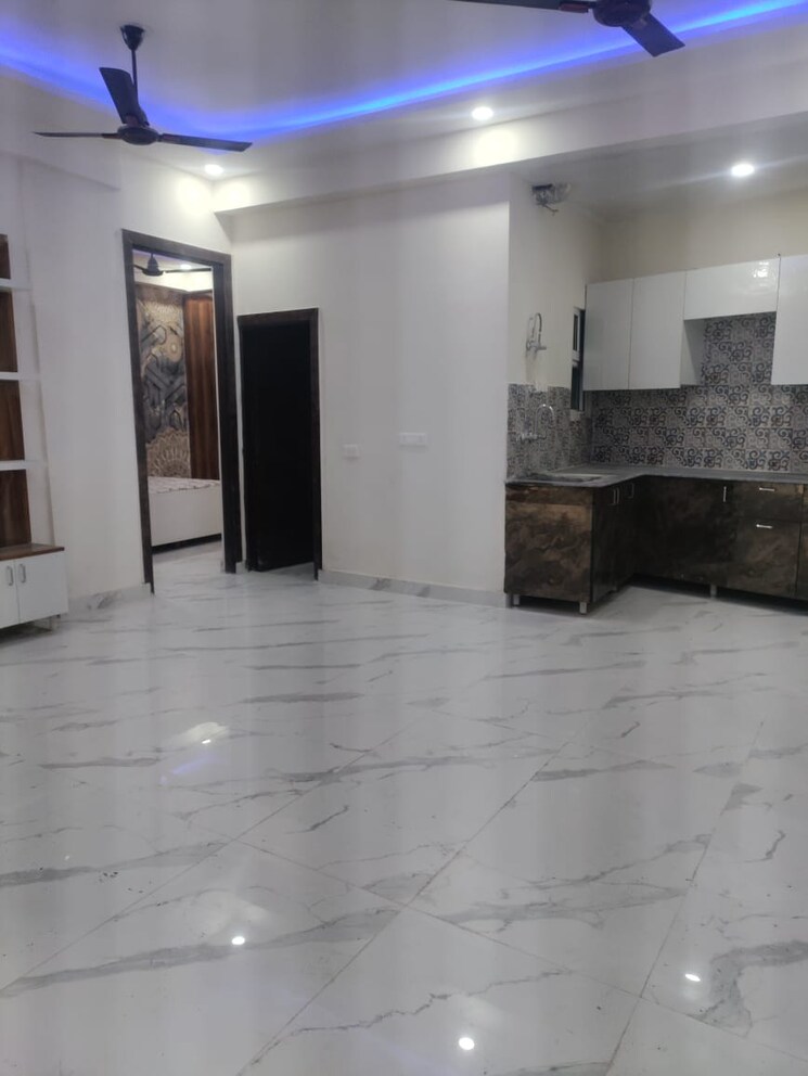Room, bptp-elite-floors 3 Bedroom 2278 Sq.Ft. Apartment In Sector 83 Faridabad 7831264