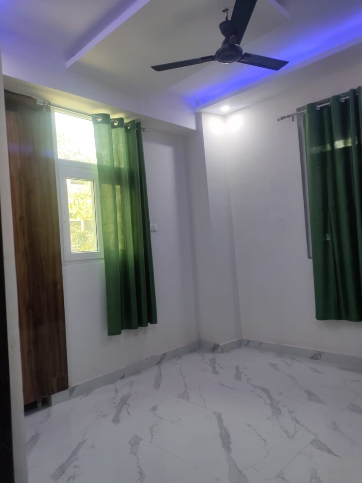 Room, bptp-elite-floors 3 Bedroom 2278 Sq.Ft. Apartment In Sector 83 Faridabad 7831264