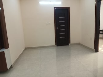 3 BHK Apartment For Resale in BPTP Elite Floors Sector 83 Faridabad  7831265