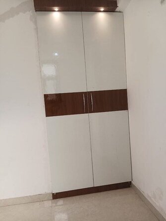 3 BHK Apartment For Resale in BPTP Elite Floors Sector 83 Faridabad  7831265