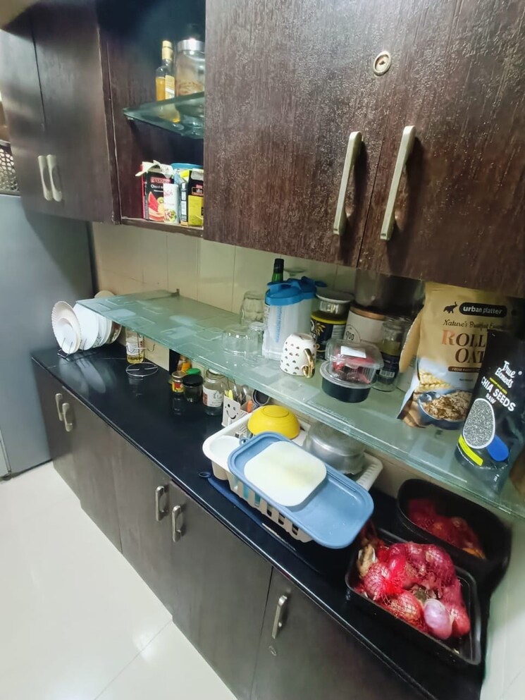 undefined, brookhill-tower 4 Bedroom 2400 Sq.Ft. Apartment In Andheri West Mumbai 7831293