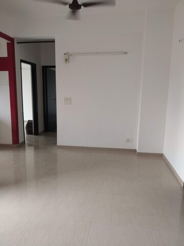 1 BHK Builder Floor For Rent in Sector 40