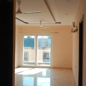 3 BHK Apartment For Rent in Mussoorie Road Dehradun  7831357