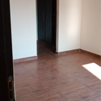 3 BHK Apartment For Rent in Mussoorie Road Dehradun  7831357