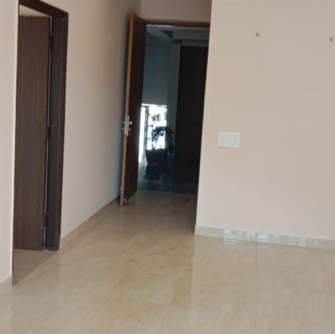 3 BHK Apartment For Rent in Mussoorie Road Dehradun  7831357