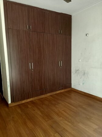 3.5 BHK Apartment For Resale in ILD Arete Sohna Sector 33 Gurgaon  7831356