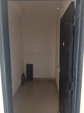 Bathroom in 3.5 BHK Apartment at ILD Arete, Sohna Sector 33 – for Sale