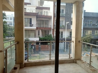 3.5 BHK Apartment For Resale in ILD Arete Sohna Sector 33 Gurgaon  7831356