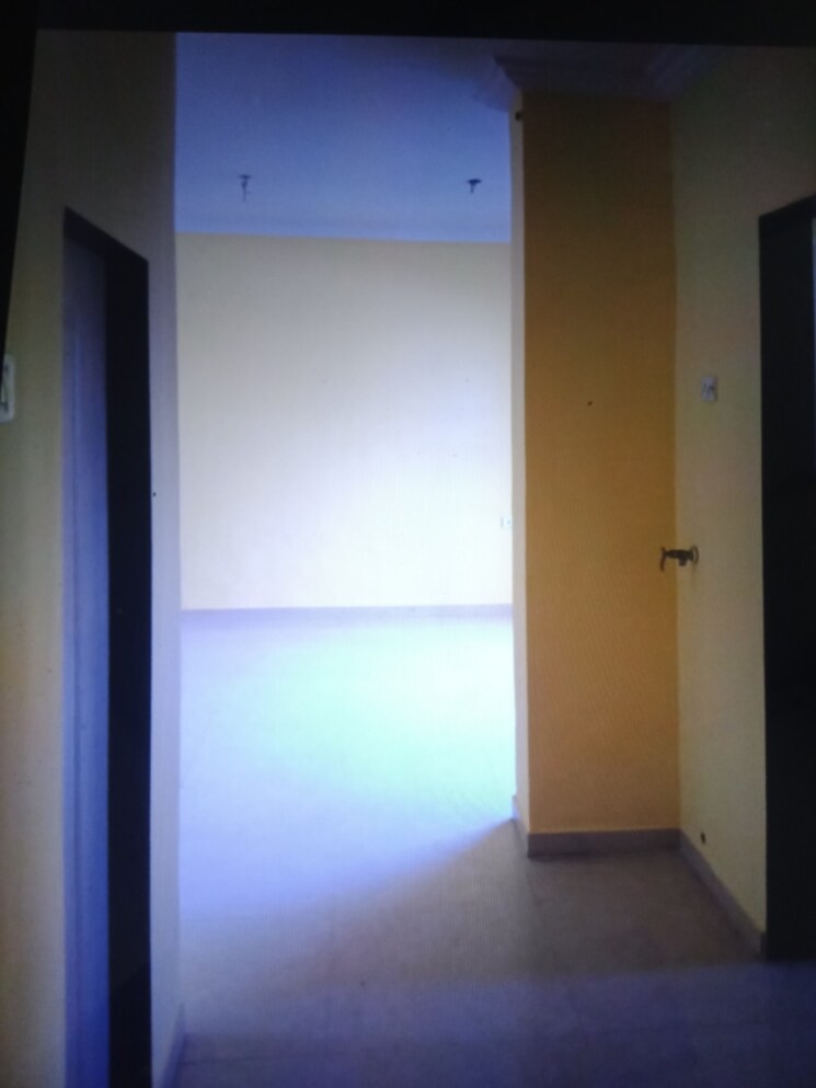 Room, sai-baba-vihar-complex 2 Bedroom 635 Sq.Ft. Apartment In Ghodbunder Road Thane 7831391