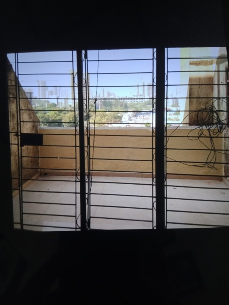 Room, sai-baba-vihar-complex 2 Bedroom 635 Sq.Ft. Apartment In Ghodbunder Road Thane 7831391