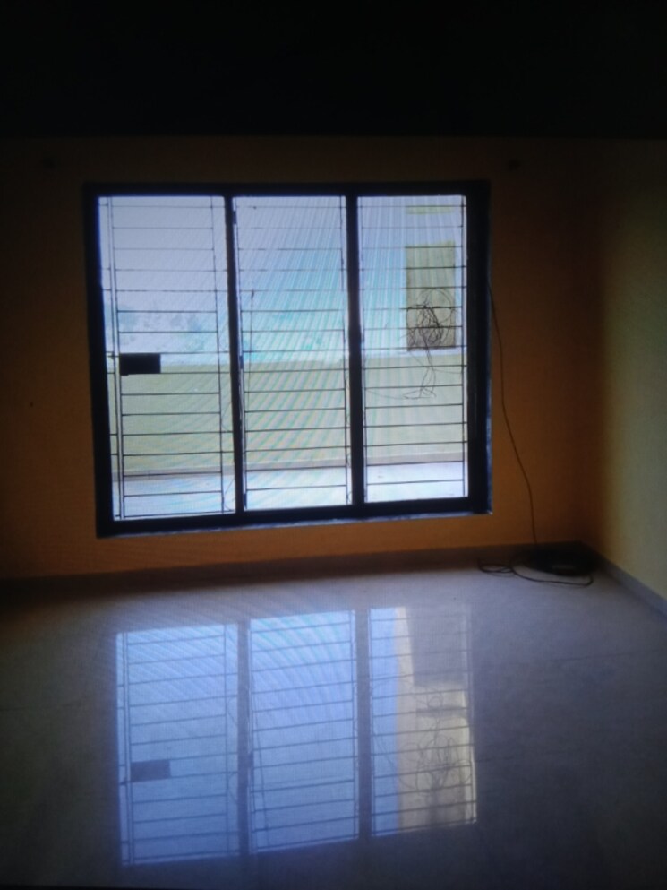Room, sai-baba-vihar-complex 2 Bedroom 635 Sq.Ft. Apartment In Ghodbunder Road Thane 7831391