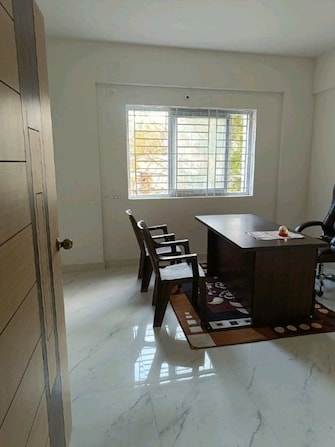 2 BHK Apartment For Resale in South Avenue Layout Gottigere Bangalore  7831277