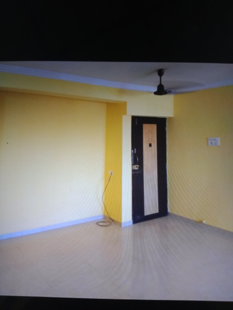 Room, sai-baba-vihar-complex 2 Bedroom 635 Sq.Ft. Apartment In Ghodbunder Road Thane 7831391