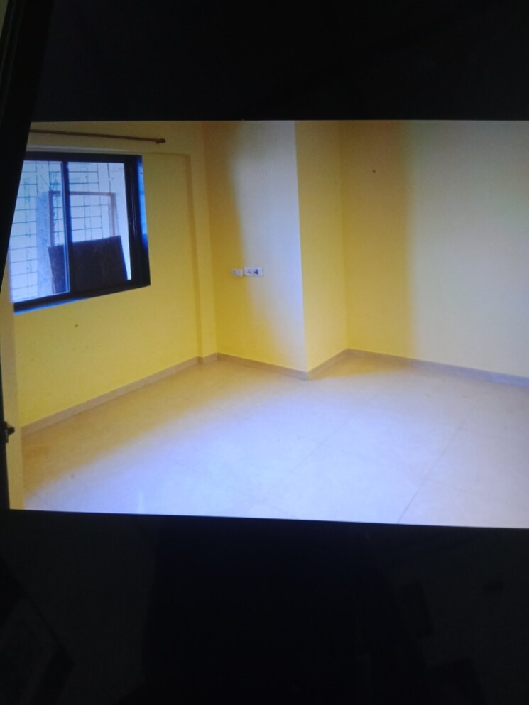 Room, sai-baba-vihar-complex 2 Bedroom 635 Sq.Ft. Apartment In Ghodbunder Road Thane 7831391