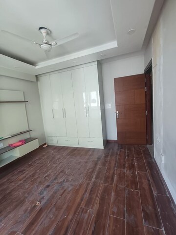 3 BHK Apartment For Sale in Panchkula Urban Estate