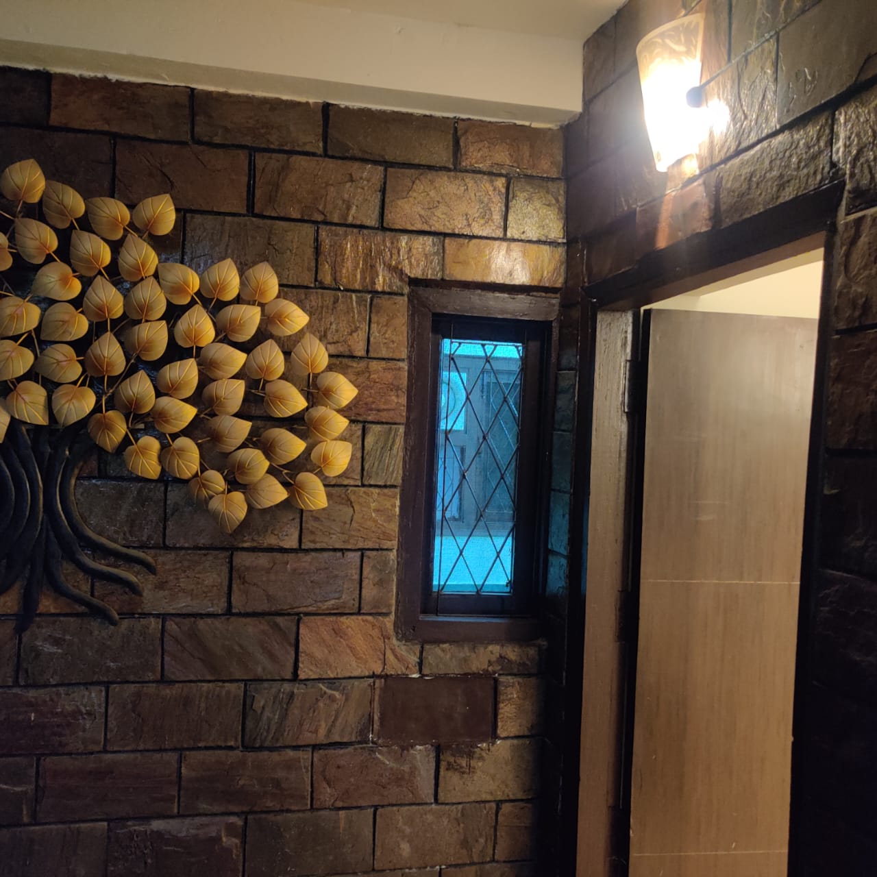 3 BHK + Pooja Room Apartment For Sale in Patparganj