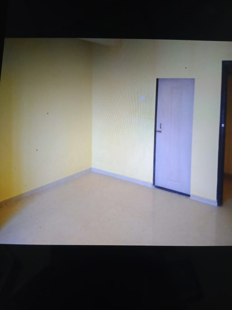 Room, sai-baba-vihar-complex 2 Bedroom 635 Sq.Ft. Apartment In Ghodbunder Road Thane 7831391