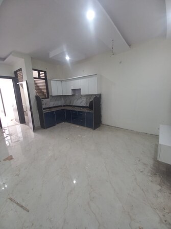 4 BHK Independent House For Resale in Jain Akshay Enclave Sadarpur Ghaziabad  7831388