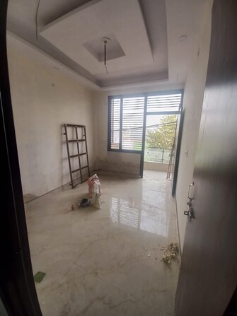 4 BHK Independent House For Resale in Jain Akshay Enclave Sadarpur Ghaziabad  7831388