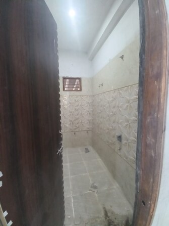 4 BHK Independent House For Resale in Jain Akshay Enclave Sadarpur Ghaziabad  7831388