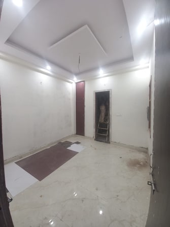 4 BHK Independent House For Resale in Jain Akshay Enclave Sadarpur Ghaziabad  7831388