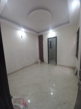 4 BHK Independent House For Resale in Jain Akshay Enclave Sadarpur Ghaziabad  7831388