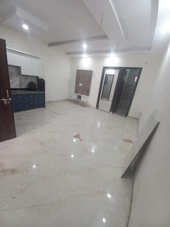 4 BHK Independent House For Resale in Jain Akshay Enclave Sadarpur Ghaziabad  7831388