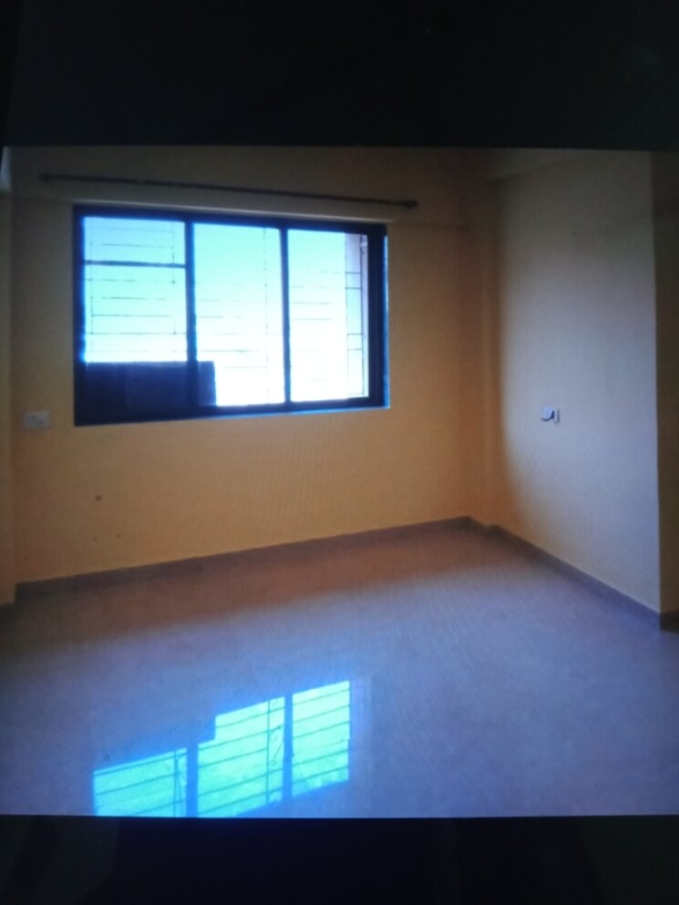 Room, sai-baba-vihar-complex 2 Bedroom 635 Sq.Ft. Apartment In Ghodbunder Road Thane 7831391