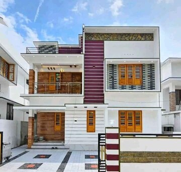 3 BHK Villa For Sale in Begur Road