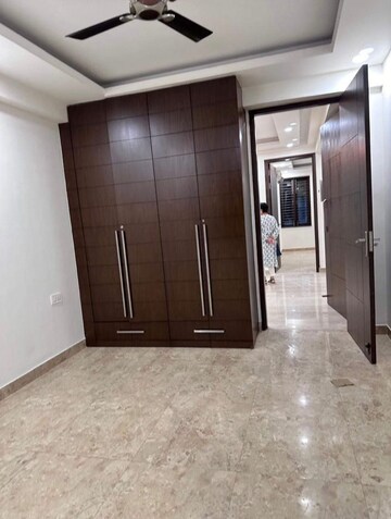 3 BHK Apartment For Sale in Panchkula Urban Estate