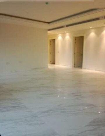Room in 3 BHK Apartment at Bhartiya Leela Residences, Thanisandra Main Road – for Rent