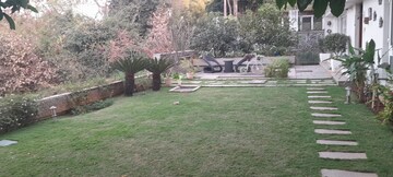 3 BHK Apartment For Sale in Allwin El Spazia, Sanauli
