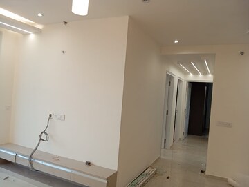2 BHK Apartment For Rent in MICL Aaradhya Highpark, Mira Road