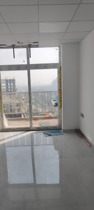  Office Space For Rent in Fusion Ufairia, Sector 16b Greater Noida