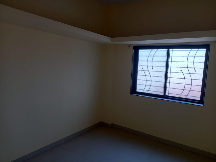 Room, shiv-kalp-homes 2 Bedroom 900 Sq.Ft. Apartment In Wadgaon Sheri Pune 7831721