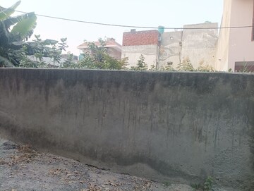  Plot For Sale in Sector 9