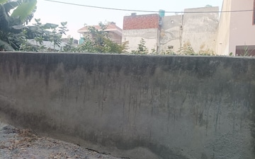 Plot For Sale in Sector 9