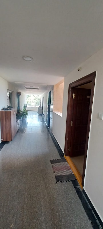 3 BHK Apartment For Resale in Oak Springs Kondapur Hyderabad  7831756