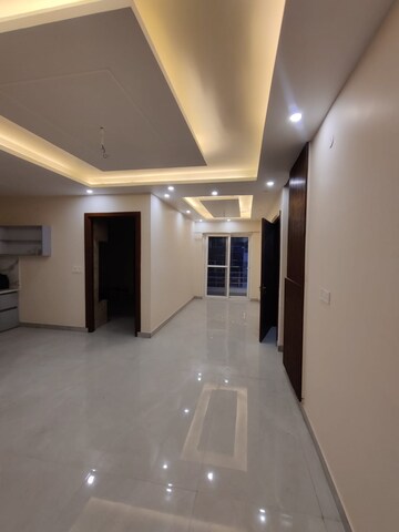 3 BHK Builder Floor For Rent in Gms Road