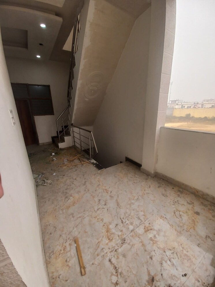 Room, jain-akshay-enclave 3 Bedroom 45 Sq.Yd. Independent House In Sadarpur Ghaziabad 7831758