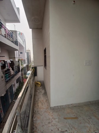 3 BHK Independent House For Resale in Jain Akshay Enclave Sadarpur Ghaziabad  7831758