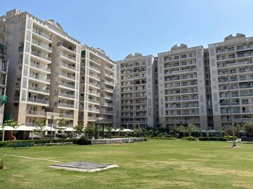 2 BHK Apartment For Resale in Ubber Mews Gate KharaR-Banur Road Chandigarh  7831723